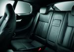 Alfa Romeo Brera 2005 года